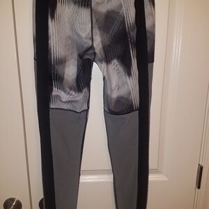 Sweaty Betty Leggings